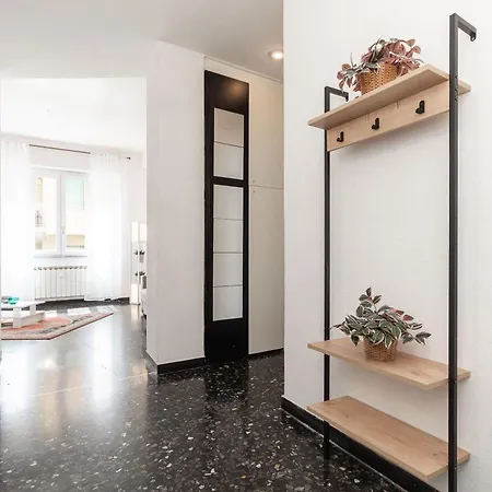 Apartman 