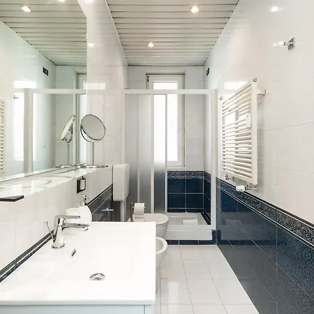 Apartman 