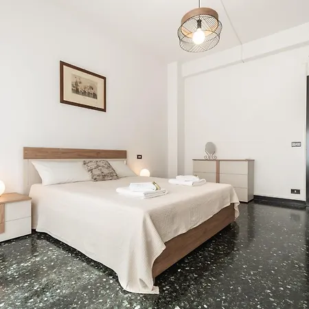Apartman 
